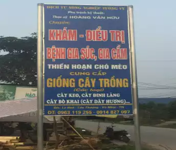 Hoàng Văn Hưu